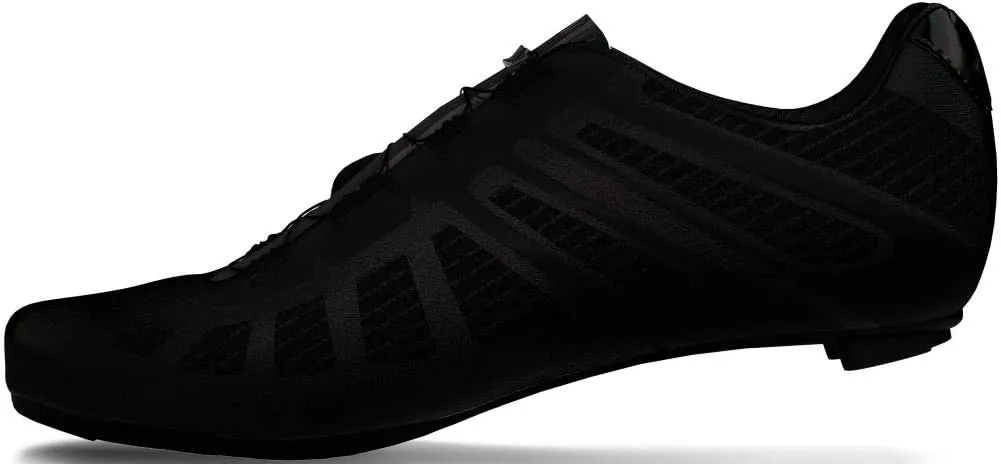 Giro Gauge Boa Mountain Bike Shoe - Men's