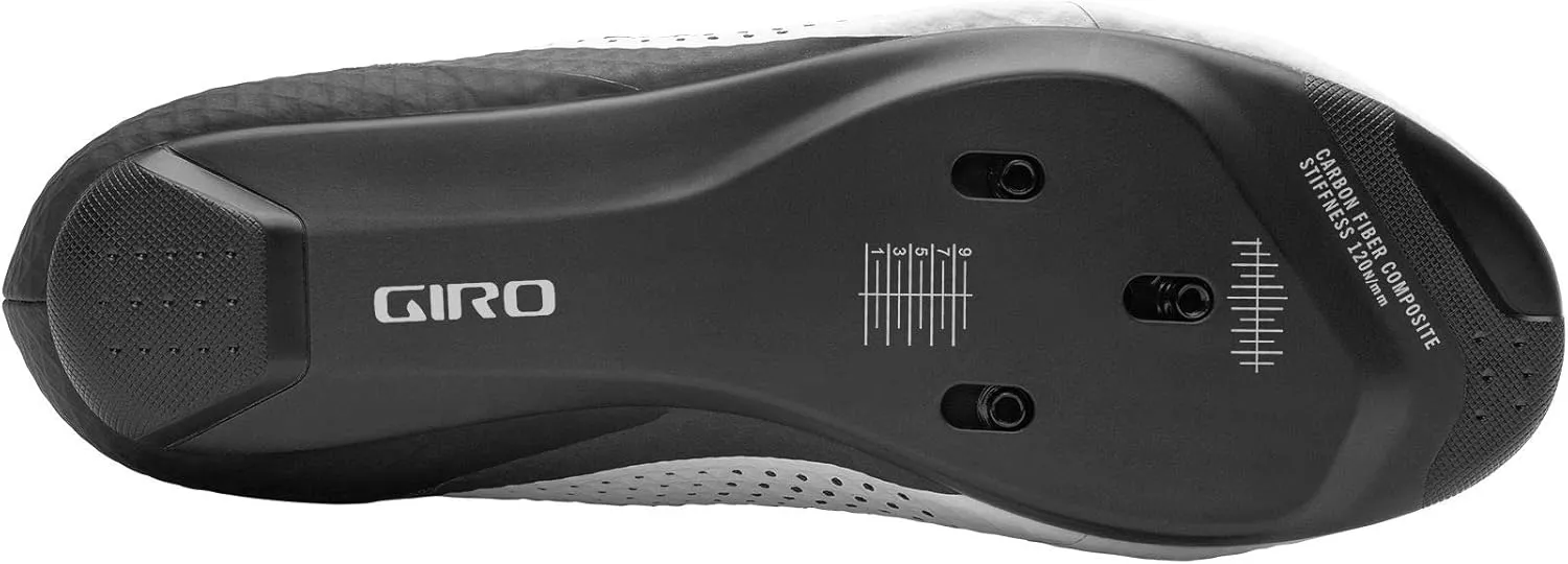 Giro Regime Cycling Shoe - Men's