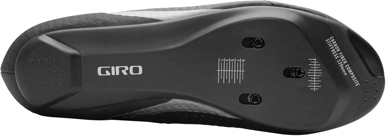 Giro Regime Cycling Shoe - Men's