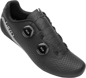 Giro Regime Cycling Shoe - Men's