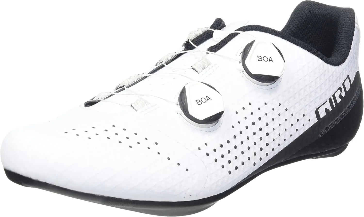 Giro Regime Cycling Shoe - Men's