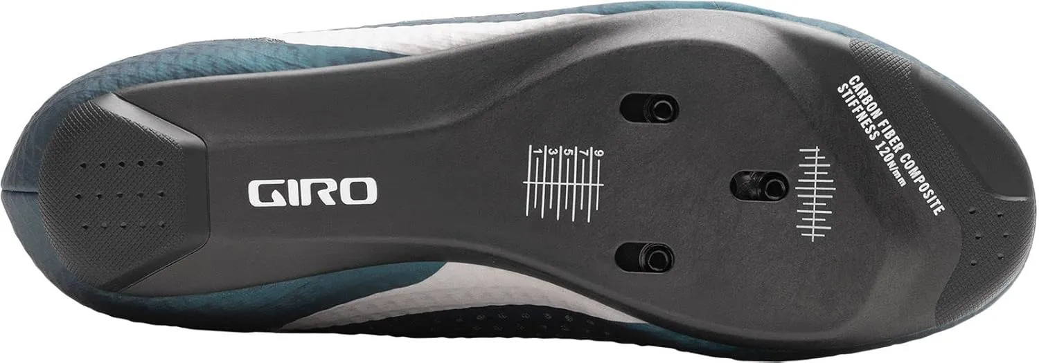 Giro Regime Cycling Shoe - Men's