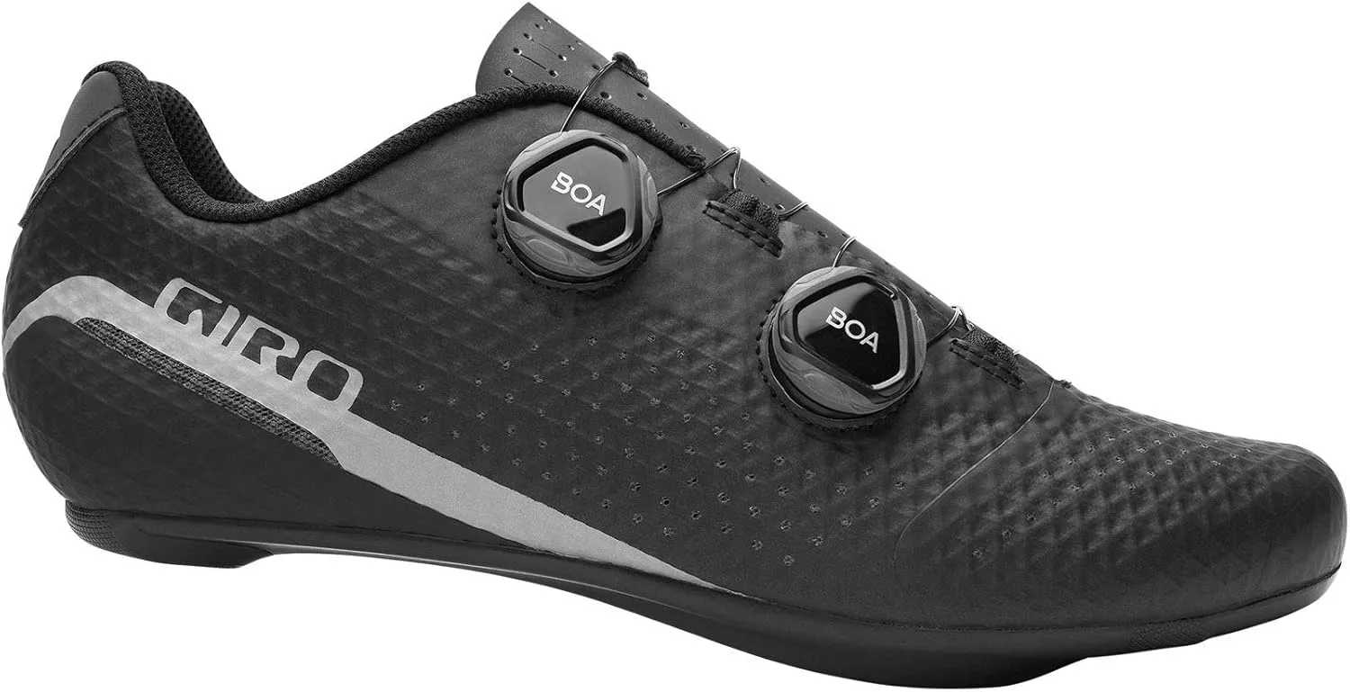 Giro Regime Cycling Shoe - Men's
