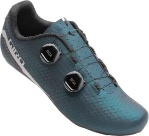 Giro Regime Cycling Shoe - Men's