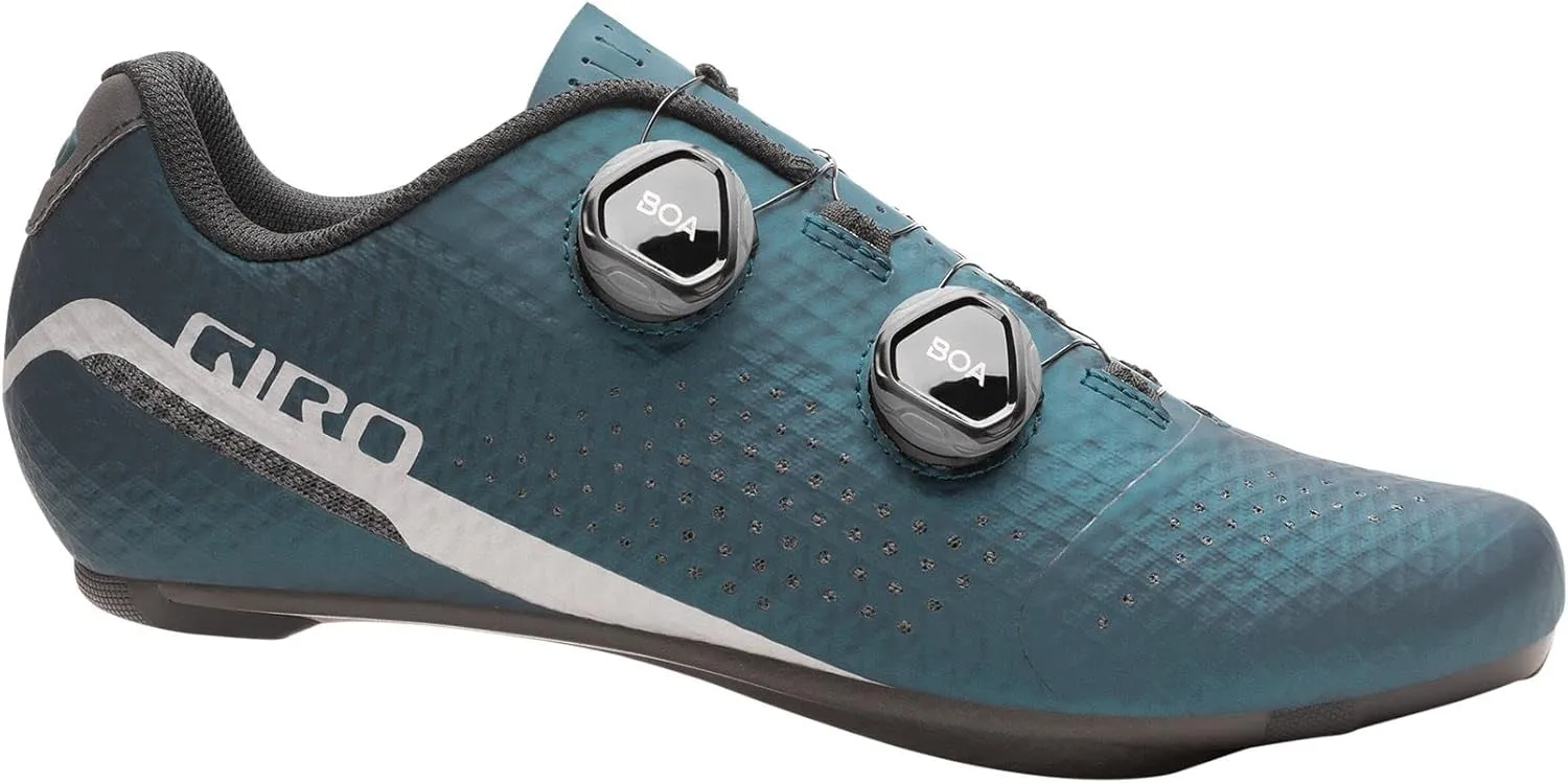Giro Regime Cycling Shoe - Men's
