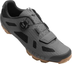 Giro Rincon Cycling Shoe - Men's