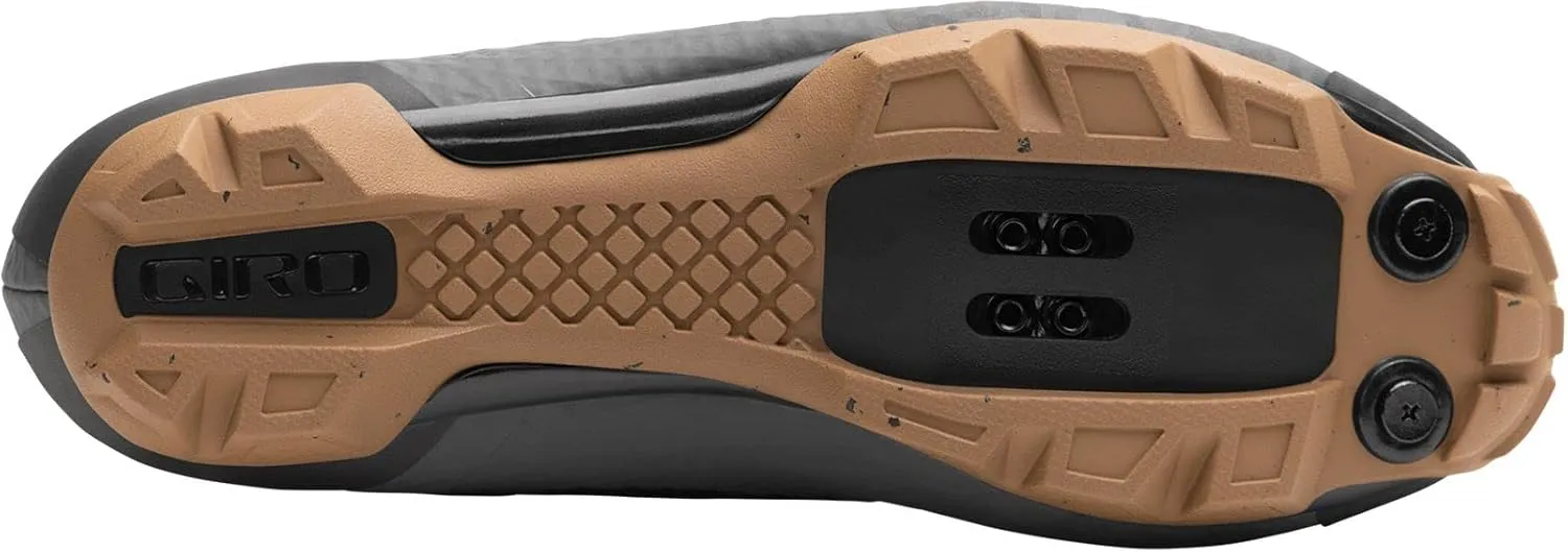 Giro Rincon Cycling Shoe - Men's