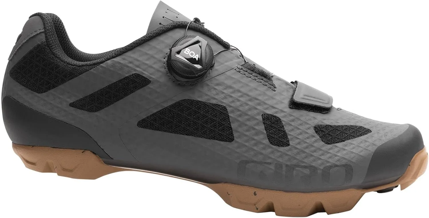 Giro Rincon Cycling Shoe - Men's