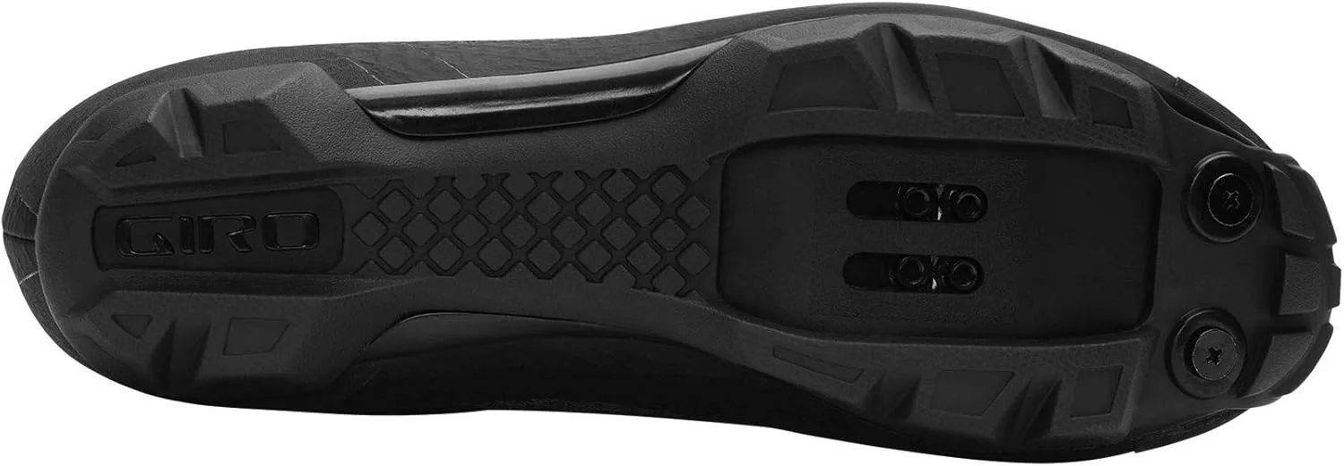 Giro Sector Cycling Shoe - Men's