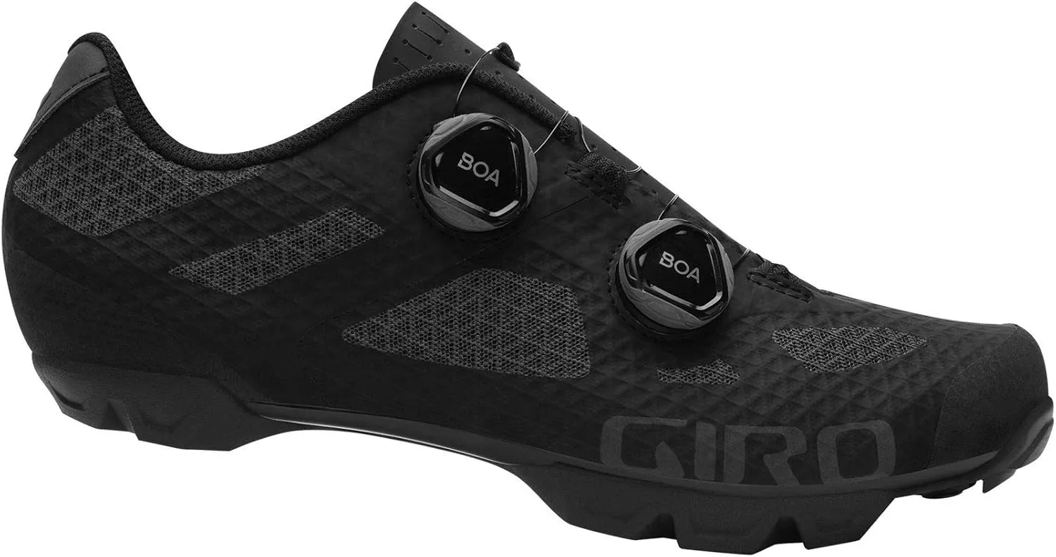Giro Sector Cycling Shoe - Men's
