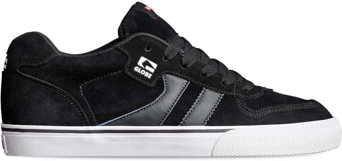 Globe Men's Gs Chukka Skate Shoe