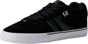 Globe Men's Gs Chukka Skate Shoe