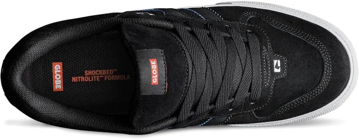 Globe Men's Gs Chukka Skate Shoe