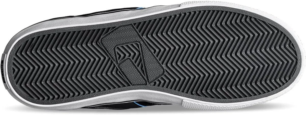 Globe Men's Gs Chukka Skate Shoe