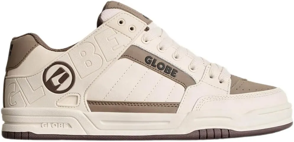 Globe Men's Tilt Skateboarding Shoe
