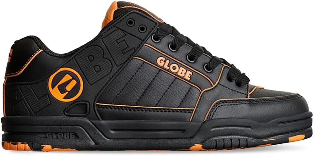 Globe Men's Tilt Skateboarding Shoe