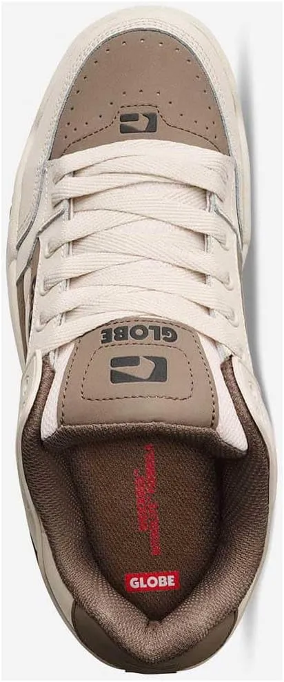 Globe Men's Tilt Skateboarding Shoe