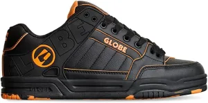 Globe Men's Tilt Skateboarding Shoe