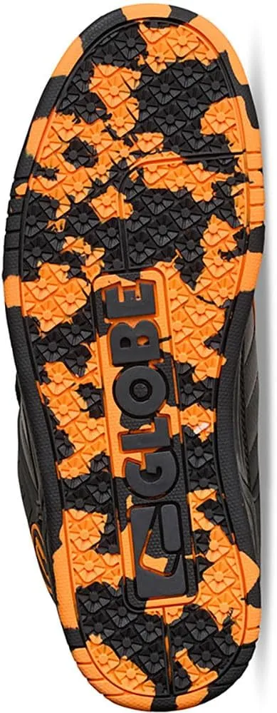 Globe Men's Tilt Skateboarding Shoe