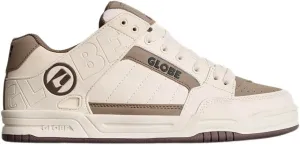 Globe Men's Tilt Skateboarding Shoe
