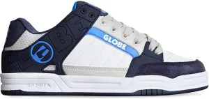 Globe Men's Tilt Skateboarding Shoe