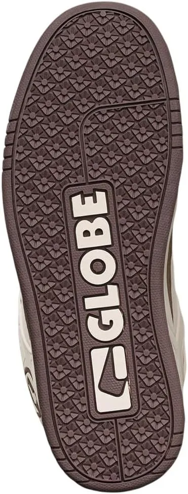 Globe Men's Tilt Skateboarding Shoe