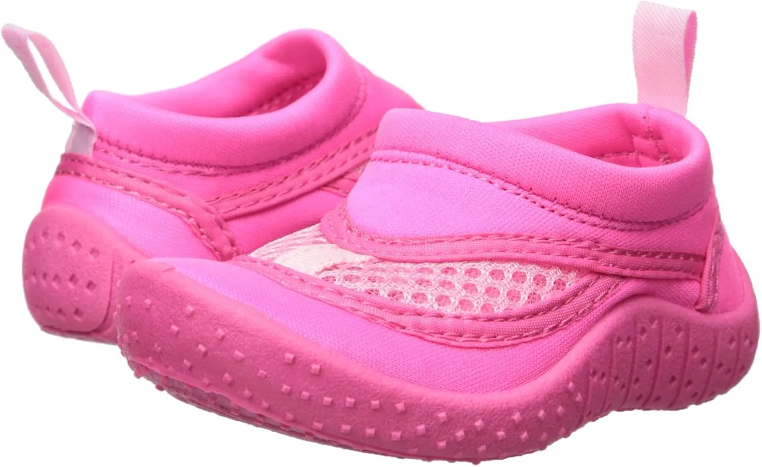 green sprouts Unisex-Child Water Shoe