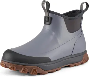Grundens Men’s Deviation 6” Ankle Boot | Durable, Waterproof
