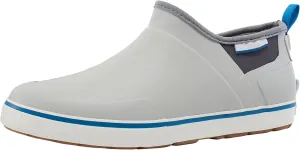 Grundéns Men's Deck-Boss Slip-On | Durable, Waterproof