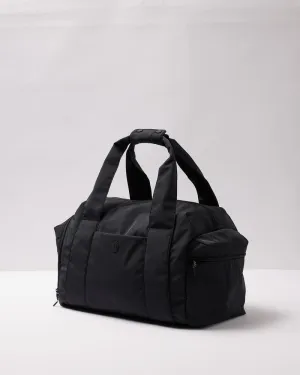 Gym Bag 2.0