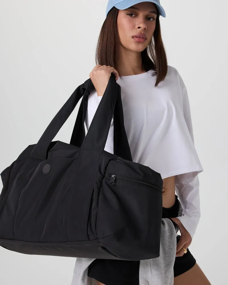 Gym Bag 2.0