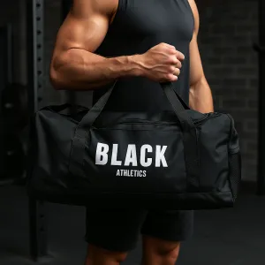 GYM BAG XL