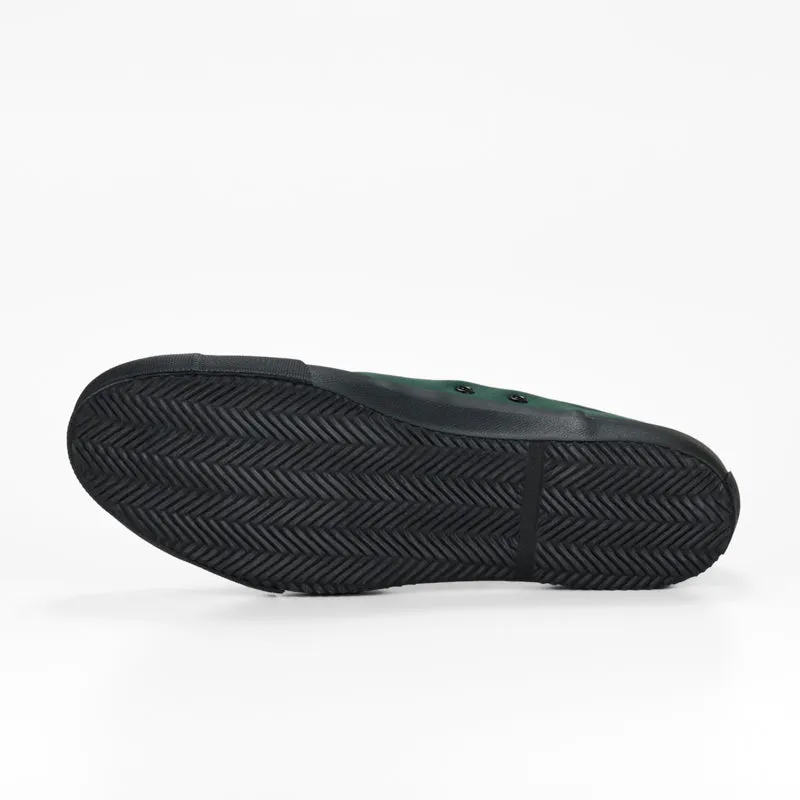 GYM CLASSIC DARKGREEN