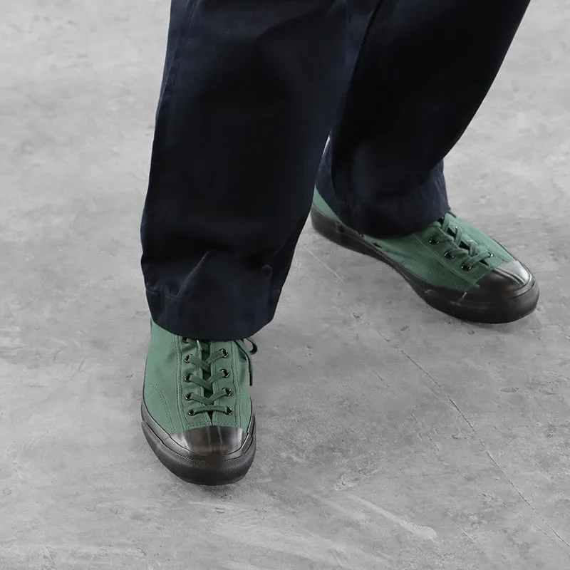 GYM CLASSIC DARKGREEN