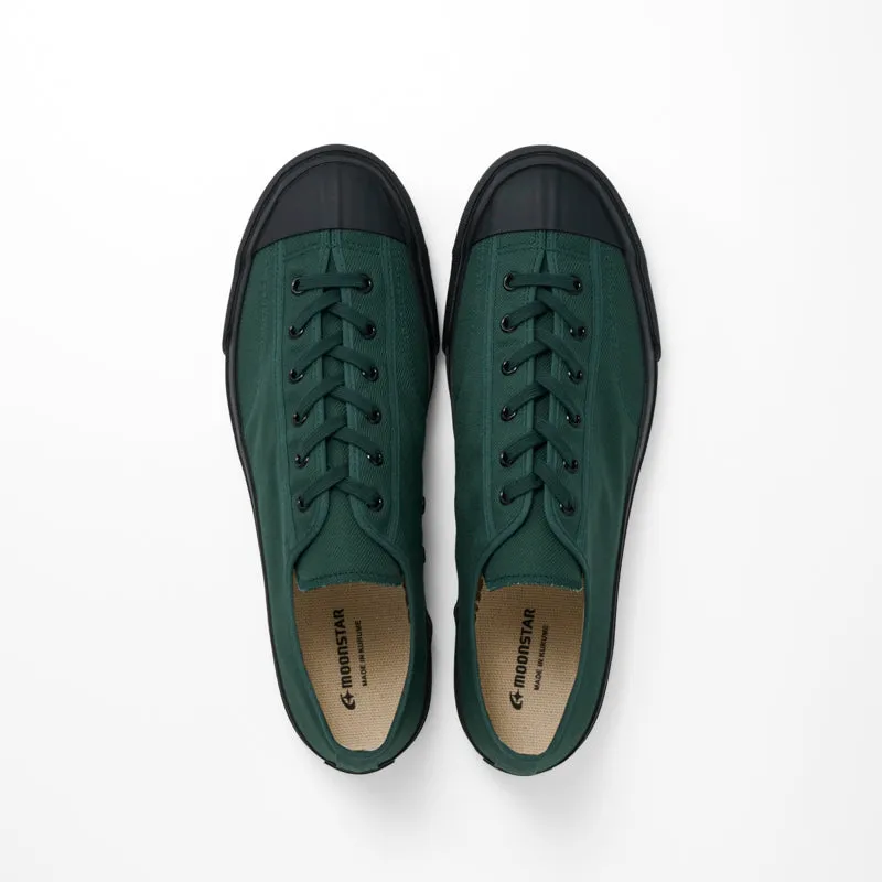 GYM CLASSIC DARKGREEN