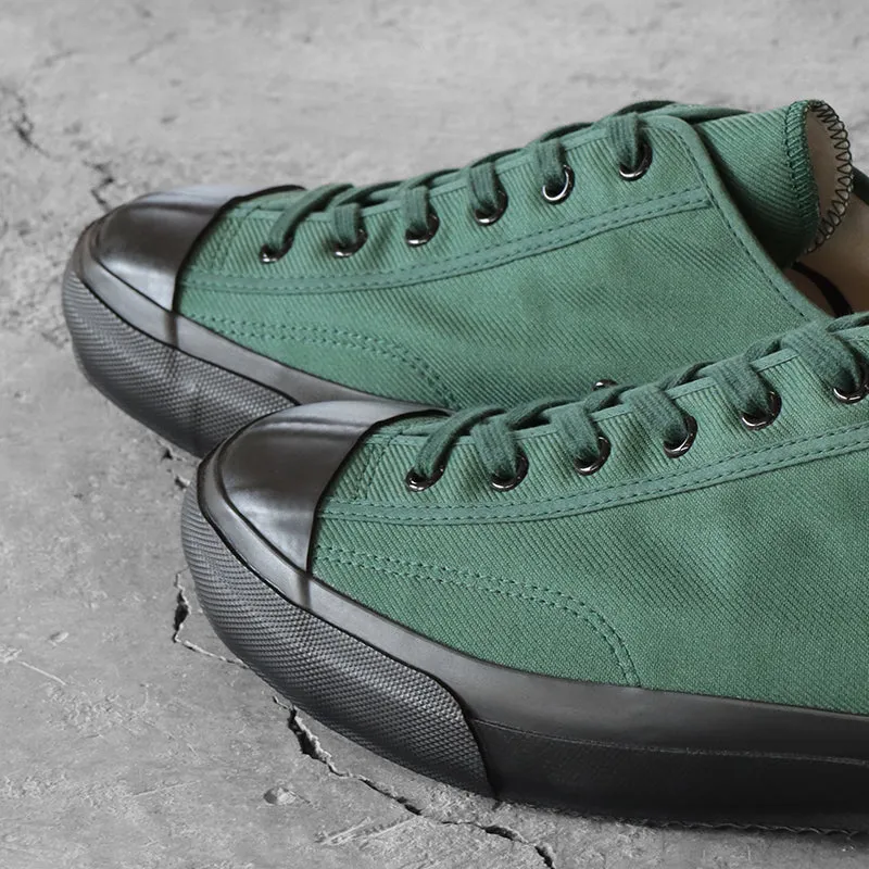GYM CLASSIC DARKGREEN