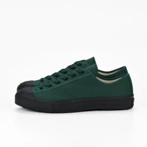 GYM CLASSIC DARKGREEN