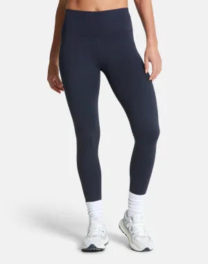 Gym Coffee Women's Aurora 7/8 Leggings