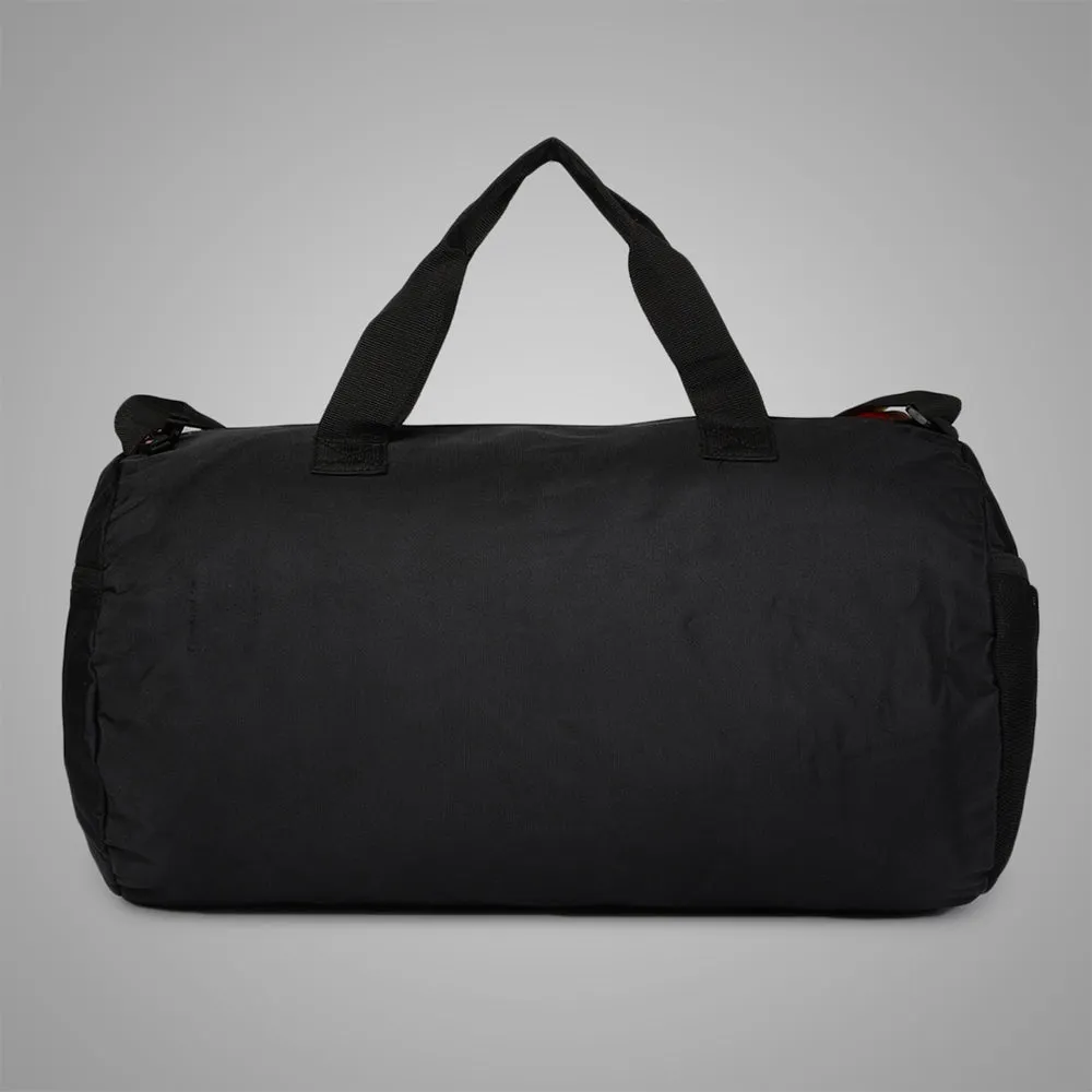 Gym Duffel Bag V3.0