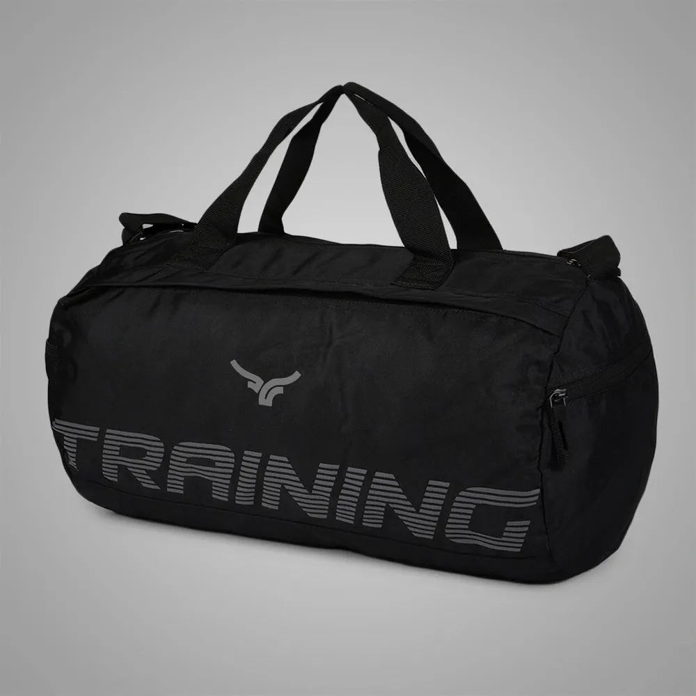 Gym Duffel Bag V3.0