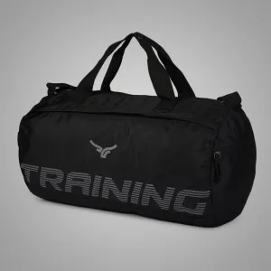 Gym Duffel Bag V3.0