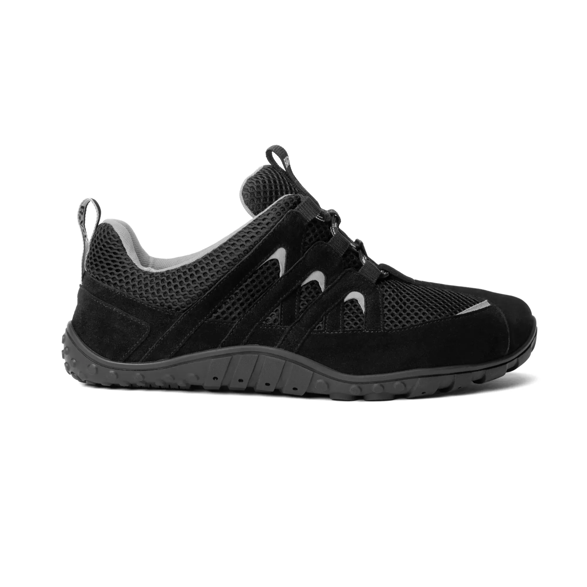 Gym Ratte - Grey