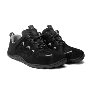 Gym Ratte - Grey