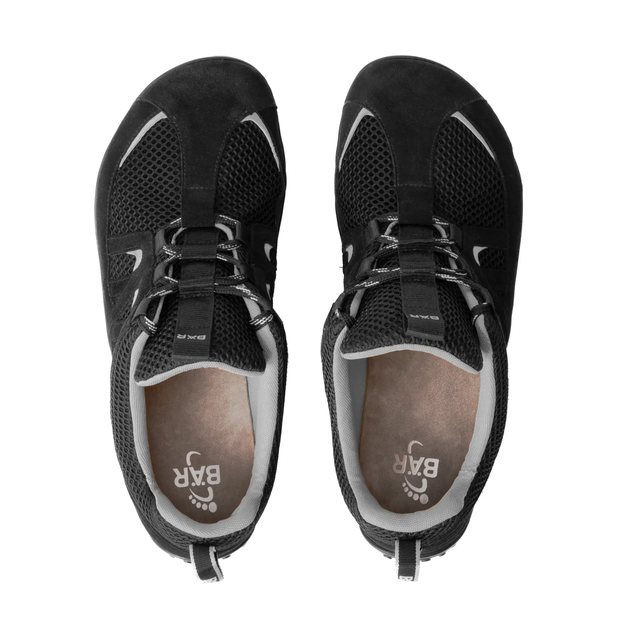 Gym Ratte - Grey