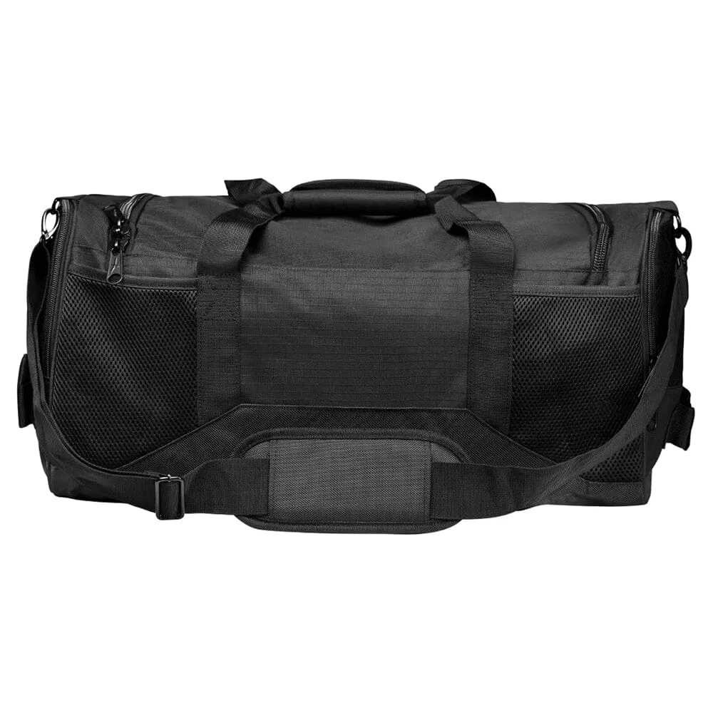 Hayabusa Marvel The Punisher Duffle Bag