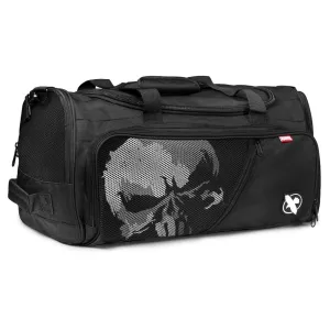 Hayabusa Marvel The Punisher Duffle Bag