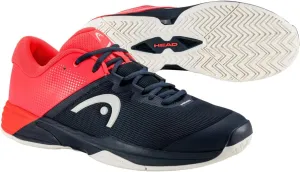 HEAD Men's Modern Tennis Shoe