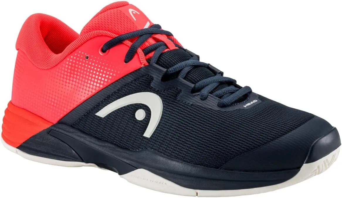 HEAD Men's Modern Tennis Shoe