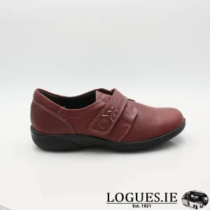 HEALEY EASY B 2E WIDE FITTING