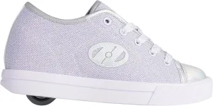 HEELYS Unisex-Child Footwear Wheeled Heel Shoe